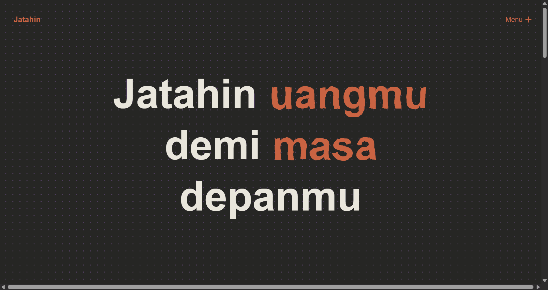 Jatahin